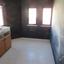 studio commercial building for sale kato paphos paphos 1355598 thumbnail 5638423