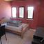 studio commercial building for sale kato paphos paphos 1355598 thumbnail 5638426