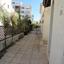 studio commercial building for sale kato paphos paphos 1355598 thumbnail 5638437