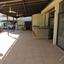 studio commercial building for sale kato paphos paphos 1355598 thumbnail 5638440