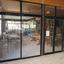 studio commercial building for sale kato paphos paphos 1355598 thumbnail 5638443