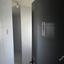 studio commercial building for sale kato paphos paphos 1355598 thumbnail 5638445