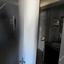 studio commercial building for sale kato paphos paphos 1355598 thumbnail 5638448
