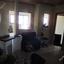 studio commercial building for sale kato paphos paphos 1355598 thumbnail 5638450