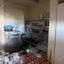 studio commercial building for sale kato paphos paphos 1355598 thumbnail 5638452