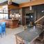 studio commercial building for sale kato paphos paphos 1355598 thumbnail 5638457