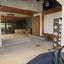 studio commercial building for sale kato paphos paphos 1355598 thumbnail 5638460