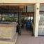 studio commercial building for sale kato paphos paphos 1355598 thumbnail 5638463