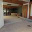 studio commercial building for sale kato paphos paphos 1355598 thumbnail 5638467