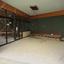 studio commercial building for sale kato paphos paphos 1355598 thumbnail 5638470