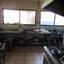studio commercial building for sale kato paphos paphos 1355598 thumbnail 5638476