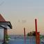 studio commercial building for sale mesa gitonia limassol 1442598 thumbnail 5864048