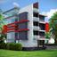 studio commercial building for sale mesa gitonia limassol 1442598 thumbnail 5864053