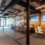 studio office for rent mesa gitonia limassol 7507598 thumbnail 14641847