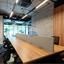 studio office for rent mesa gitonia limassol 7507598 thumbnail 14641848