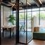 studio office for rent mesa gitonia limassol 7507598 thumbnail 14641849