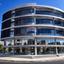 studio office for rent mesa gitonia limassol 7507598 thumbnail 14641851