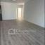 studio office for rent strovolos nicosia 8346598 thumbnail 14668622