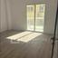 studio office for rent strovolos nicosia 8346598 thumbnail 14668623