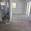 studio office for rent strovolos nicosia 8346598 thumbnail 14668624