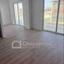 studio office for rent strovolos nicosia 8346598 thumbnail 14668625