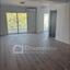 studio office for rent strovolos nicosia 8346598 thumbnail 14668626