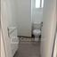 studio office for rent strovolos nicosia 8346598 thumbnail 14668627