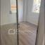 studio office for rent strovolos nicosia 8346598 thumbnail 14668629