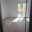 studio office for rent strovolos nicosia 8346598 thumbnail 14668630