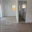 studio office for rent strovolos nicosia 8346598 thumbnail 14668632
