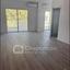studio office for rent strovolos nicosia 8346598 thumbnail 14668633