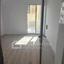 studio office for rent strovolos nicosia 8346598 thumbnail 14731035