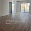 studio office for rent strovolos nicosia 8346598 thumbnail 14731036