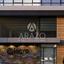studio office for sale potamos germasogeias limassol 1311598 thumbnail 15639242