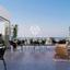 studio office for sale potamos germasogeias limassol 1311598 thumbnail 15639243