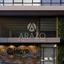 studio office for sale potamos germasogeias limassol 1311598 thumbnail 15639244