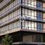 studio office for sale potamos germasogeias limassol 1311598 thumbnail 15639245