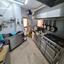 studio restaurant off market larnaca municipality larnaca 914598 thumbnail 796612