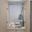 1 bedroom apartment for rent chlorakas paphos 8875698 thumbnail 17247433