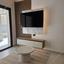 1 bedroom apartment for rent chlorakas paphos 8875698 thumbnail 17247435