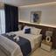1 bedroom apartment for rent chlorakas paphos 8875698 thumbnail 17247437