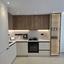 1 bedroom apartment for rent chlorakas paphos 8875698 thumbnail 17247438