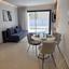 1 bedroom apartment for rent chlorakas paphos 8875698 thumbnail 17247440