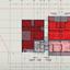 1 bedroom apartment for sale agioi omologitai nicosia 8716698 thumbnail 16303734
