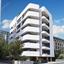 1 bedroom apartment for sale agioi omologitai nicosia 8716698 thumbnail 16303737