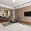 1 bedroom apartment for sale agioi omologitai nicosia 8716698 thumbnail 16303744