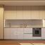1 bedroom apartment for sale agioi omologitai nicosia 8716698 thumbnail 16303746