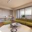 1 bedroom apartment for sale agioi omologitai nicosia 8716698 thumbnail 16303750