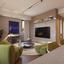 1 bedroom apartment for sale agioi omologitai nicosia 8716698 thumbnail 16303753