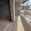 1 bedroom apartment for sale aglantzia nicosia 8798698 thumbnail 16721085